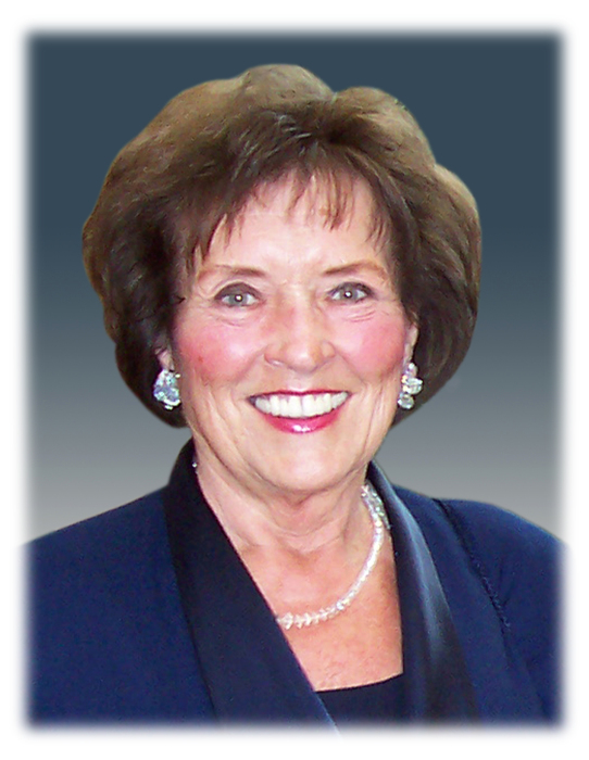 Dolores Kale Obituary November 19, 2023 Ferfolia Funeral Home