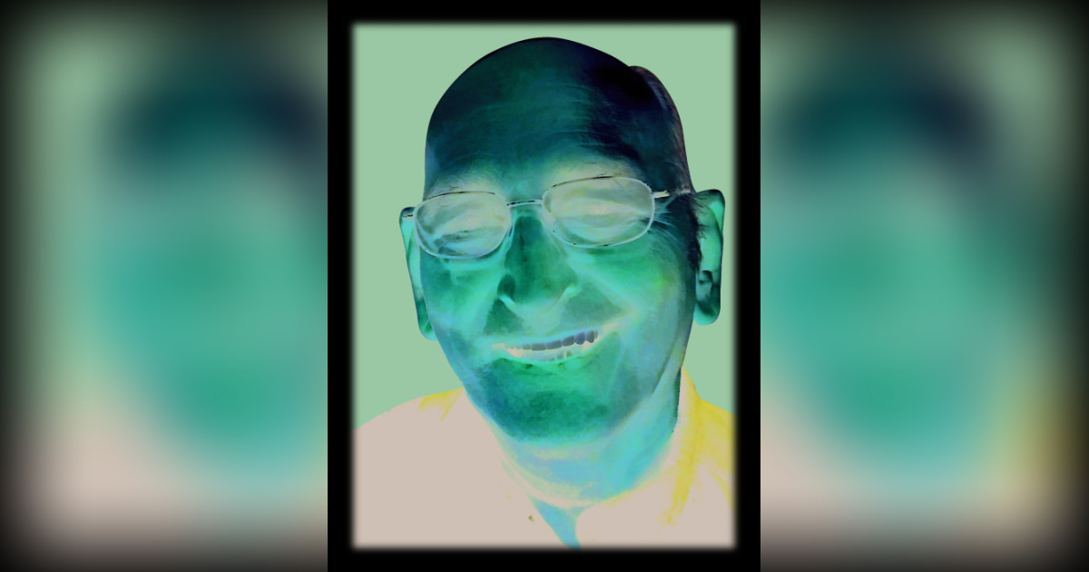 William QuotBillQuot Williams