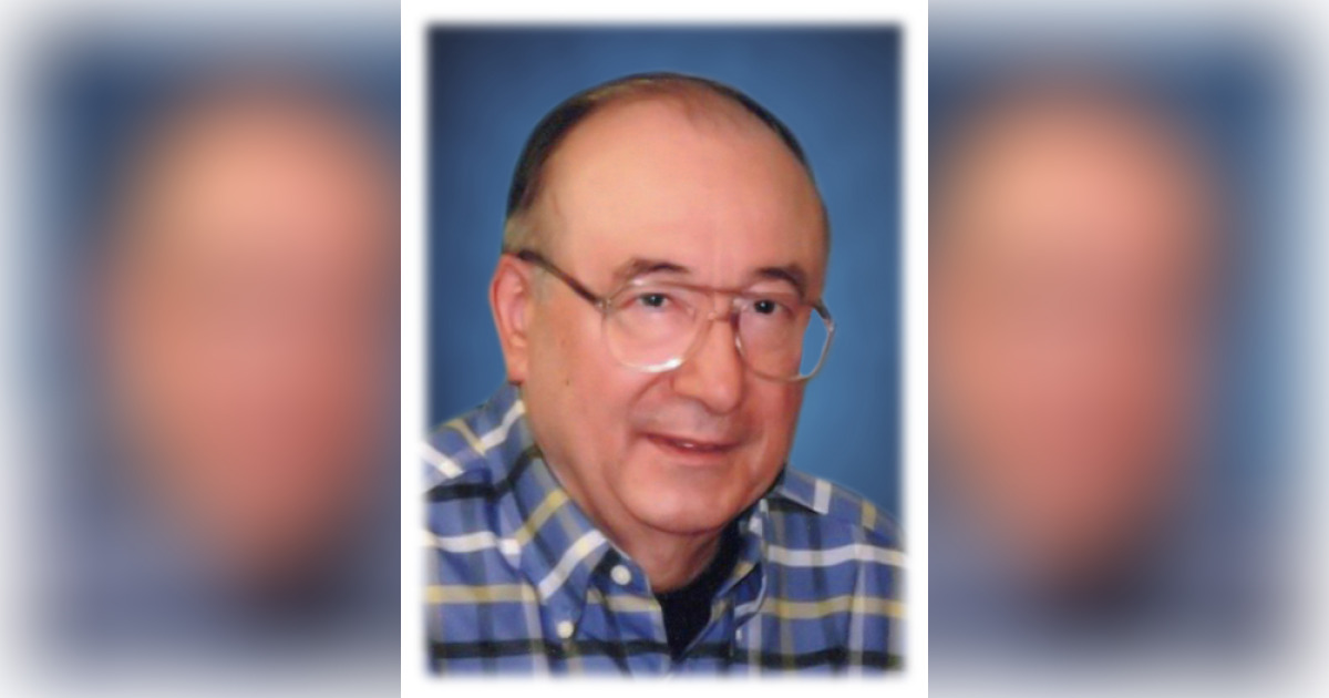 Gerald QuotJerryQuot Robusto