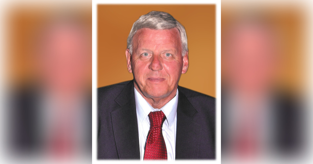 William "Bill" Schultz