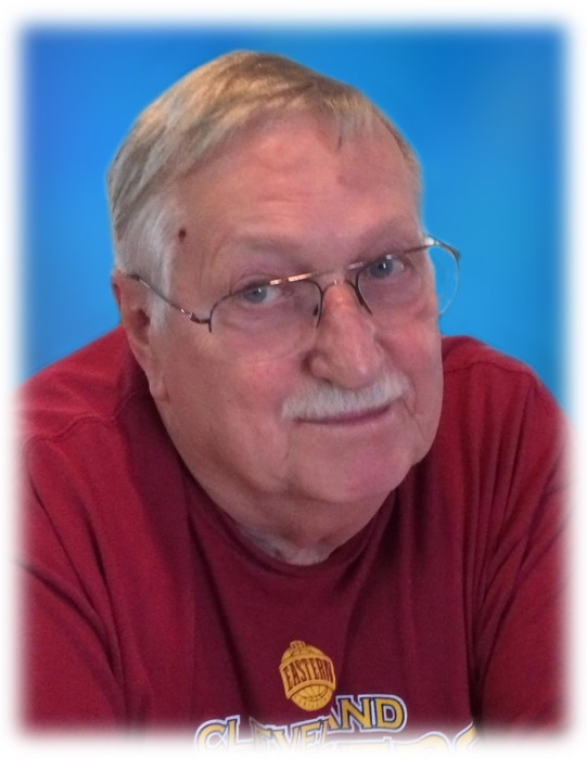 John Zimmerman Obituary August 27, 2020 Ferfolia Funeral Home