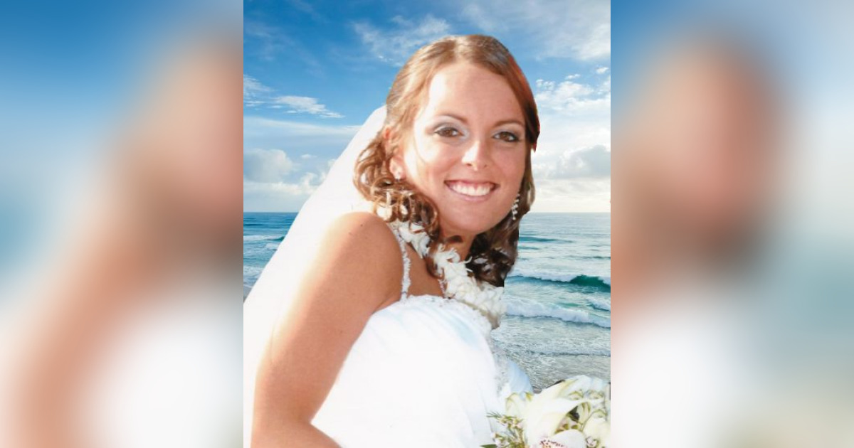 Obituary for Kelli A. (Linn) Anderson JaycoxJaworski Funeral Home Inc.