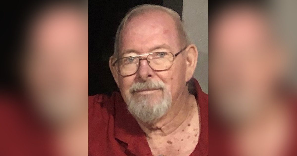 Obituary for Russell W Jones JaycoxJaworski Funeral Home Inc.