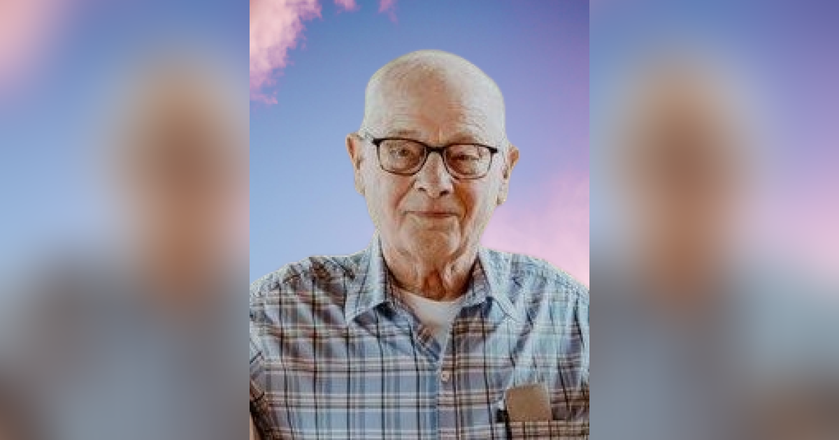 Obituary for Eugene Ziegler JaycoxJaworski Funeral Home Inc.