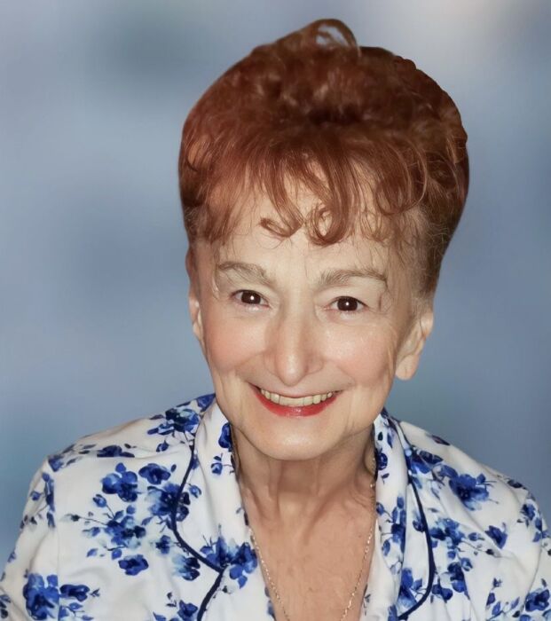 Obituary for Jean C Seymour JaycoxJaworski Funeral Home Inc.