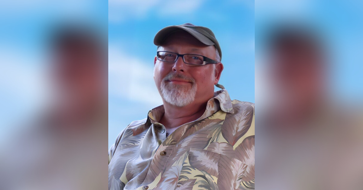 Obituary for Terry J. Patterson JaycoxJaworski Funeral Home Inc.