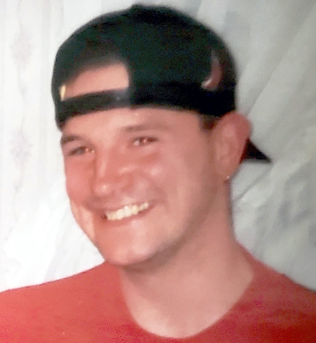 Obituary for Brian J. "Doc" Dougherty JaycoxJaworski Funeral Home Inc.