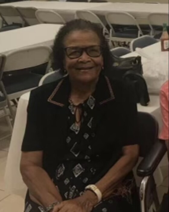 westside funeral home florida