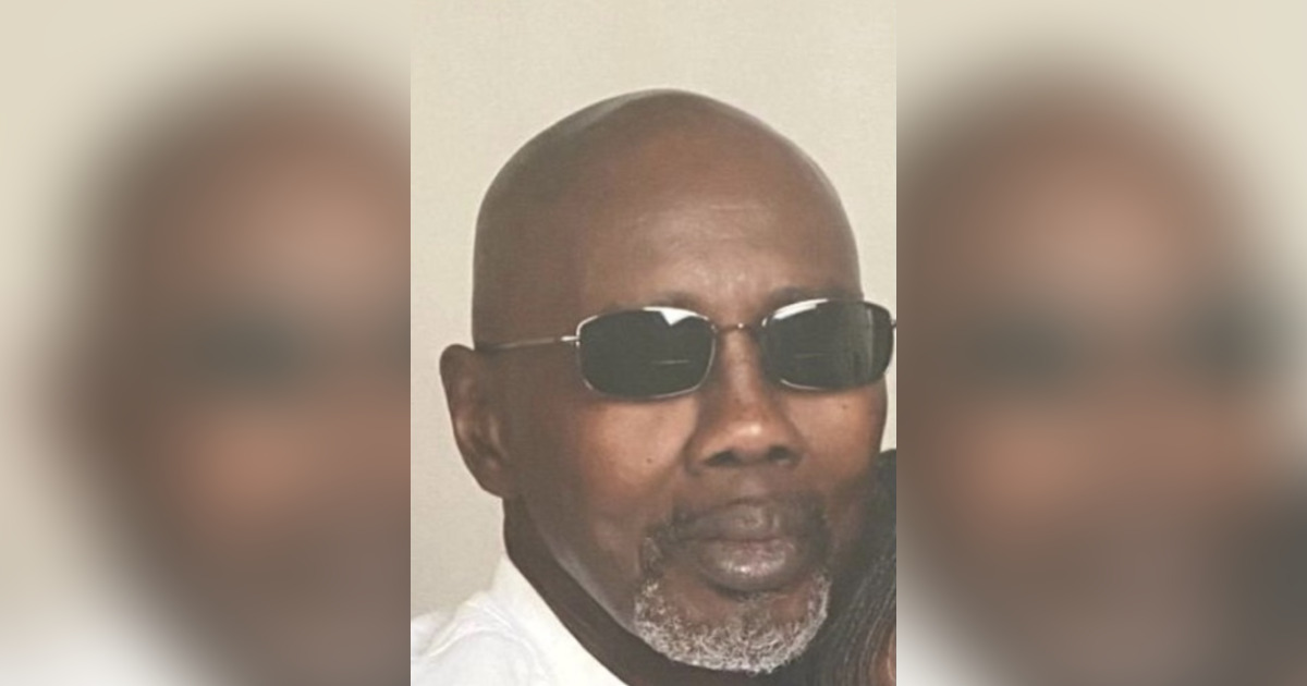 Obituary for Michael R Carter Westside Funeral Home