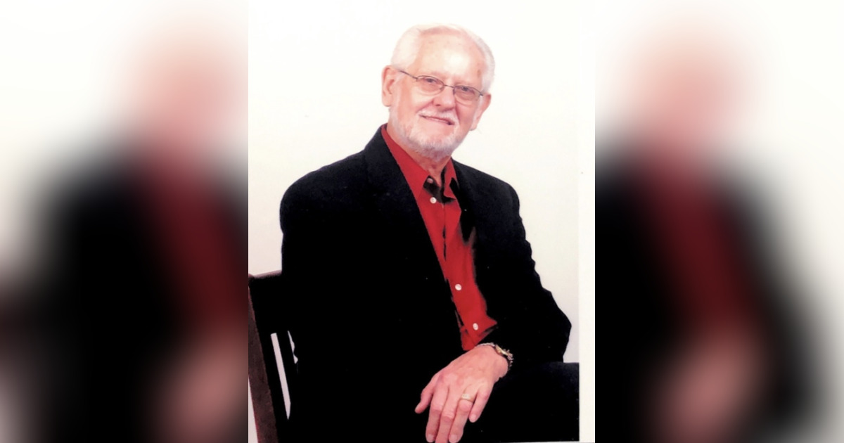 westside funeral home florida