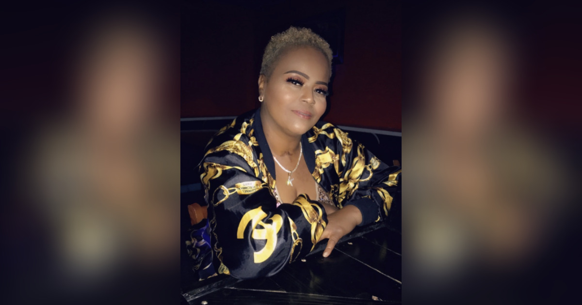 Lakeeva Craddock Peterson