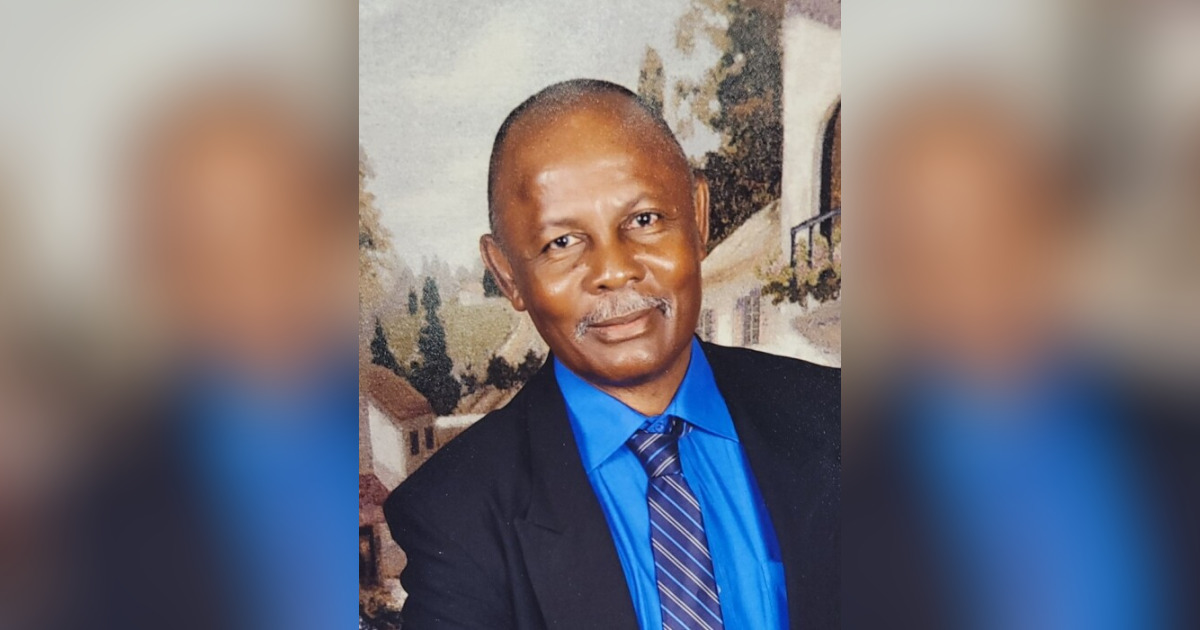 Peter Fitzgerald Lovell