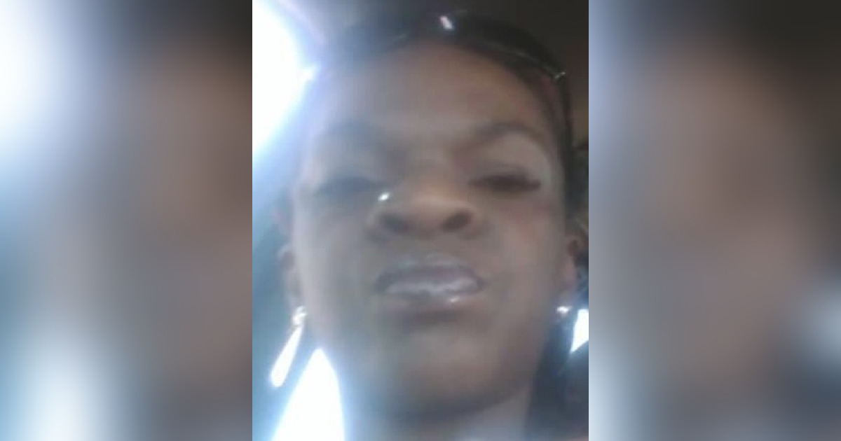 westside funeral home florida