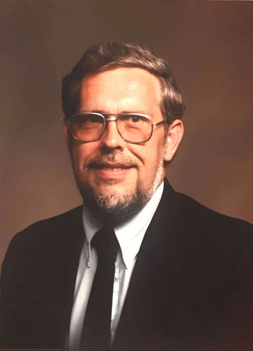 Dissertation vs thesis image