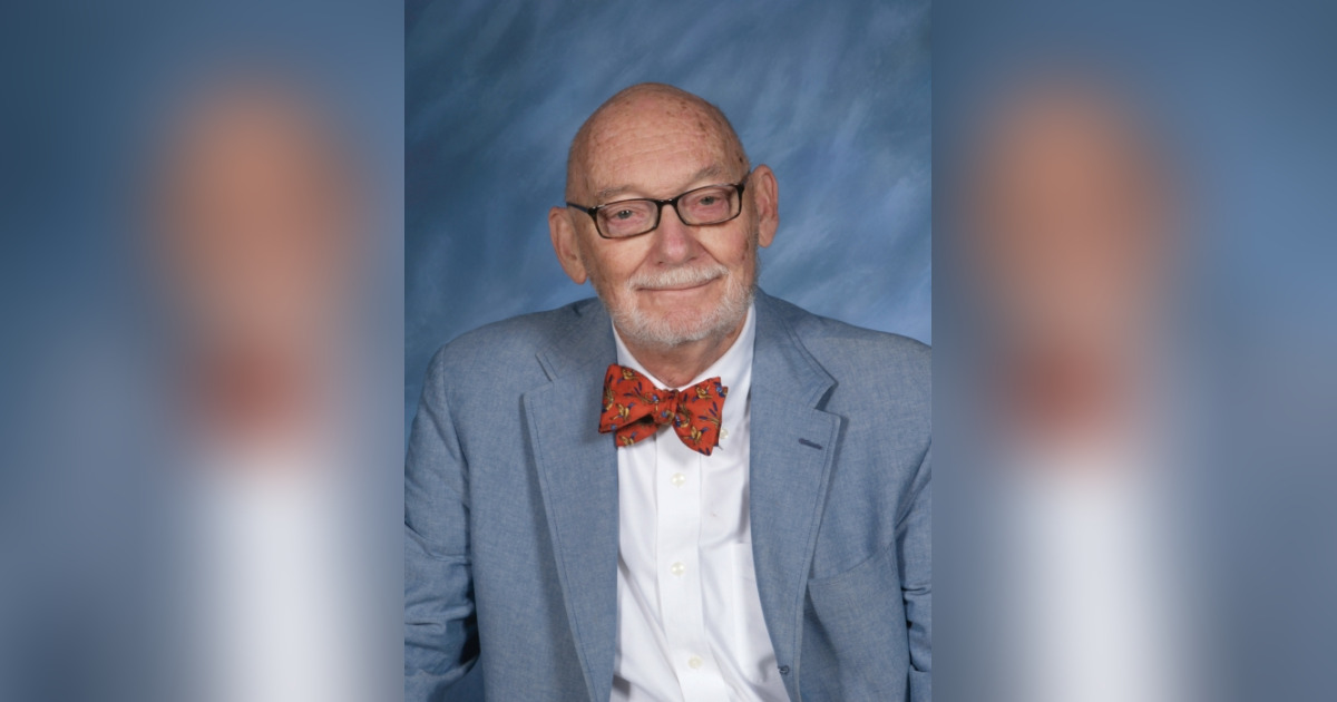 Wellington Scott, III "Scottie" Obituary June 17, 2022 Eaton