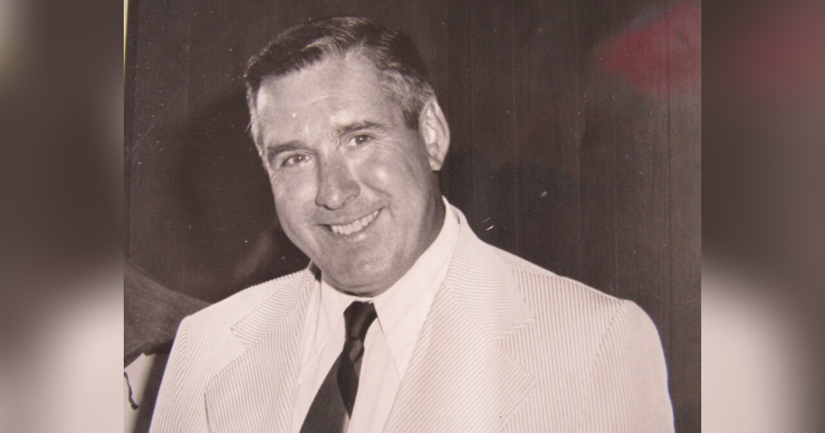 John Milligan Obituary Nov 3, 2022 Needham, MA