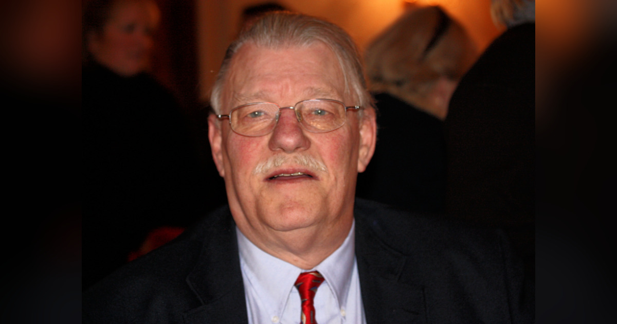 F. Hawes Obituary Apr 7, 2023 Newton, MA