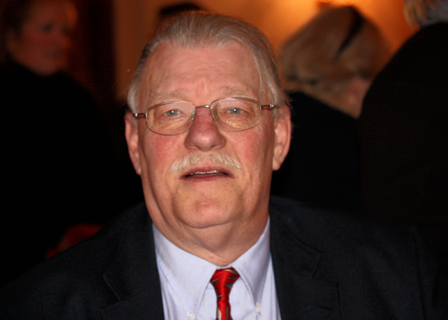 F. Hawes Obituary Apr 7, 2023 Newton, MA