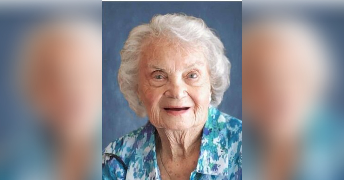 Obituary for Joan L. (Lembree) Thomas Eaton Funeral Home