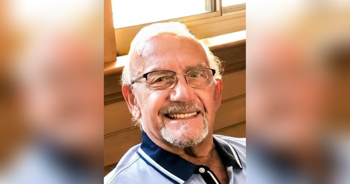 Obituary for William Chalmers Middleton Eaton Funeral Home