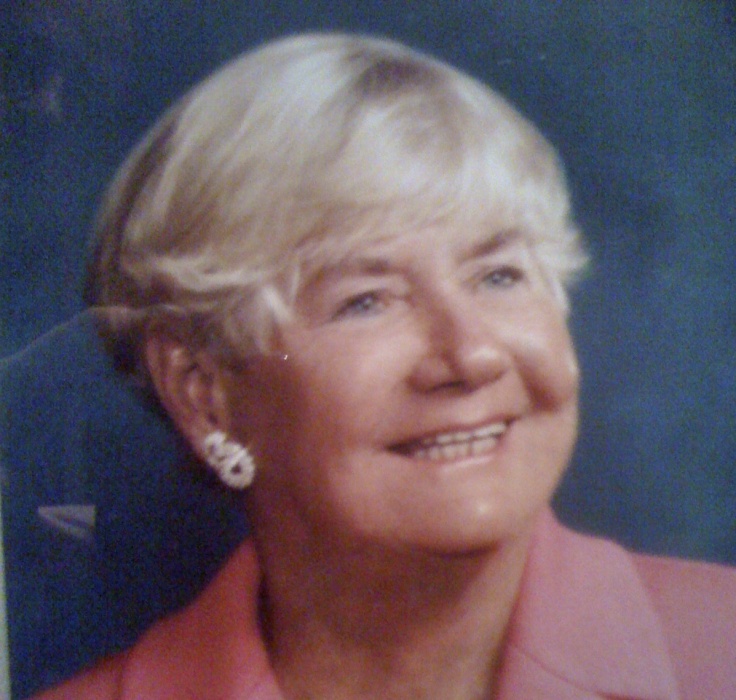 Eileen Roche Obituary Jan 4, 2024 Needham, MA