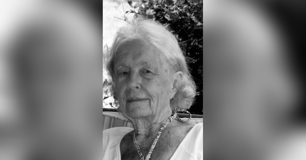 Obituary for Watson Murphy Eaton Funeral Home