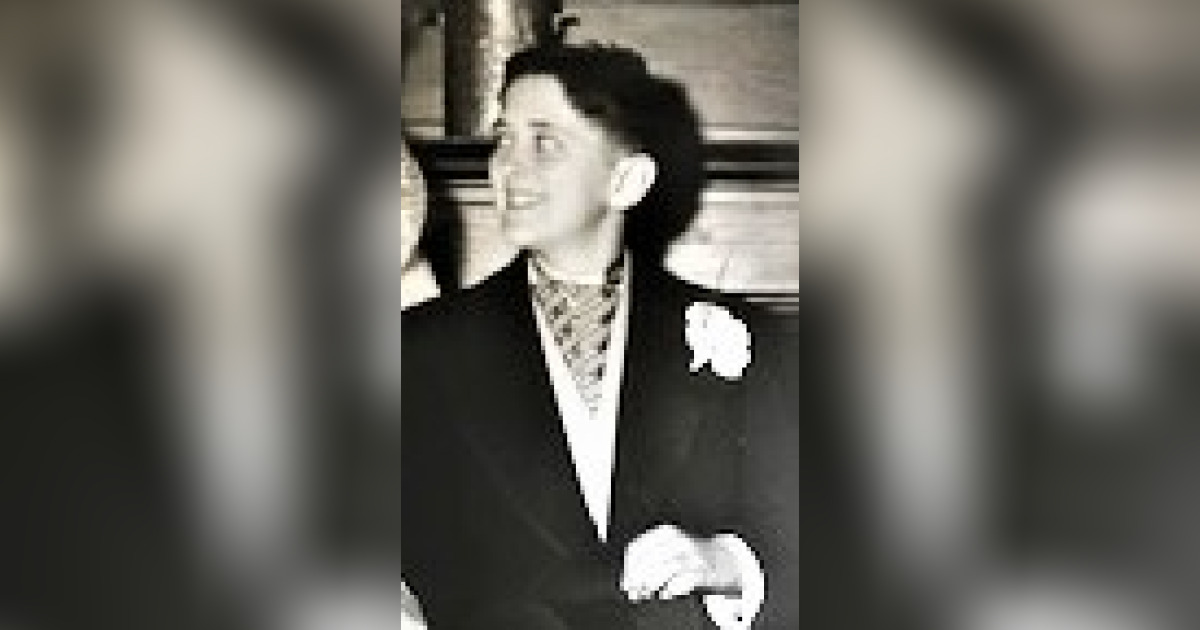 Michael dunne hesi case study image