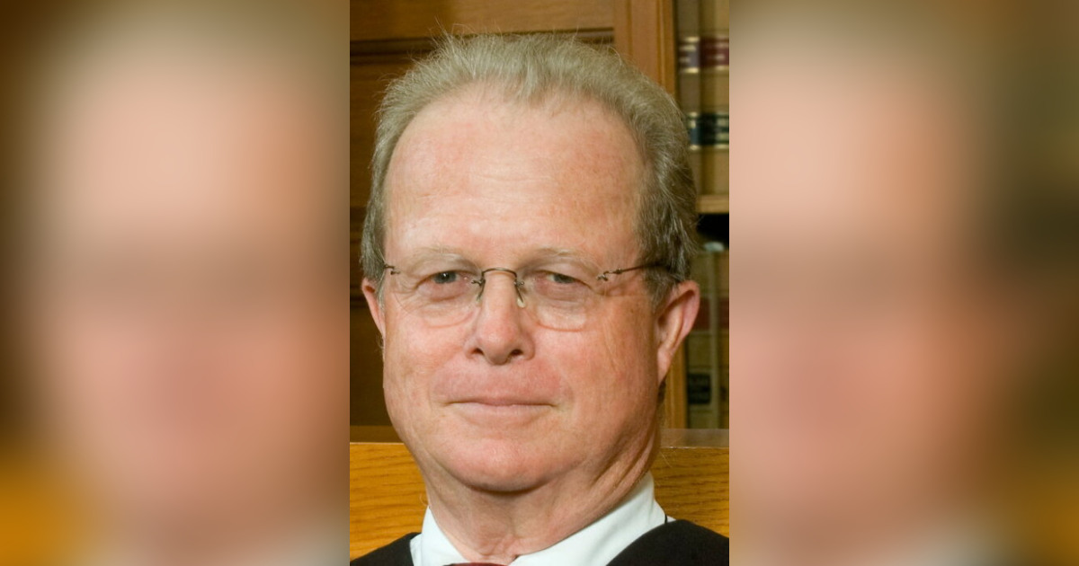 Obituary for Gordon L. Doerfer Eaton Funeral Home