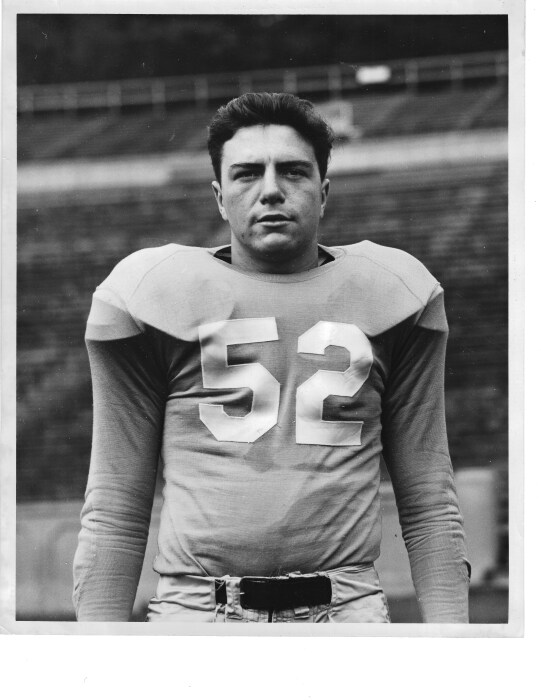 Obituary for Glendon Barry Nickerson Eaton Funeral Home