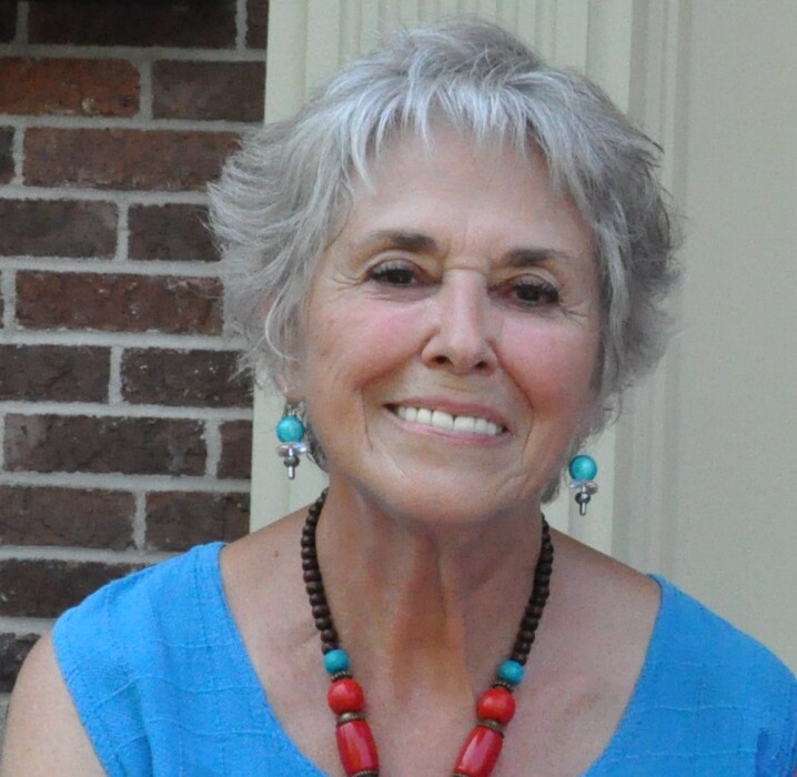 Hildegard Cole Obituary February 9, 2023 Tannahill Funeral Home