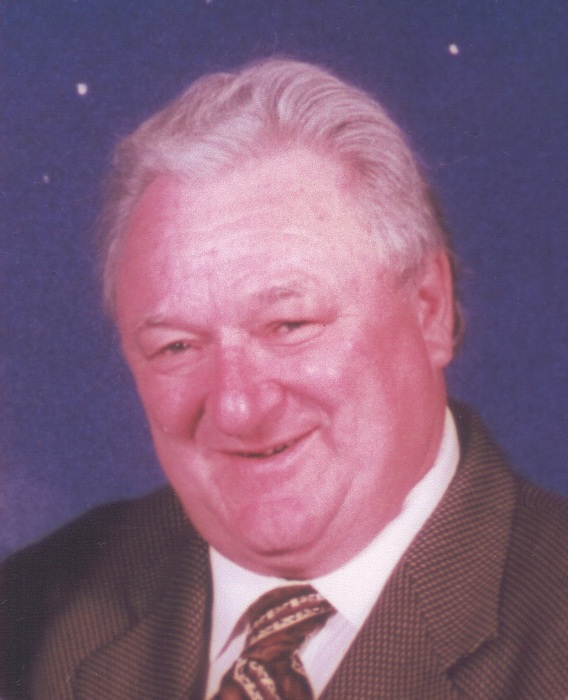 Glidden Obituary November 20, 2019 Tannahill Funeral Home