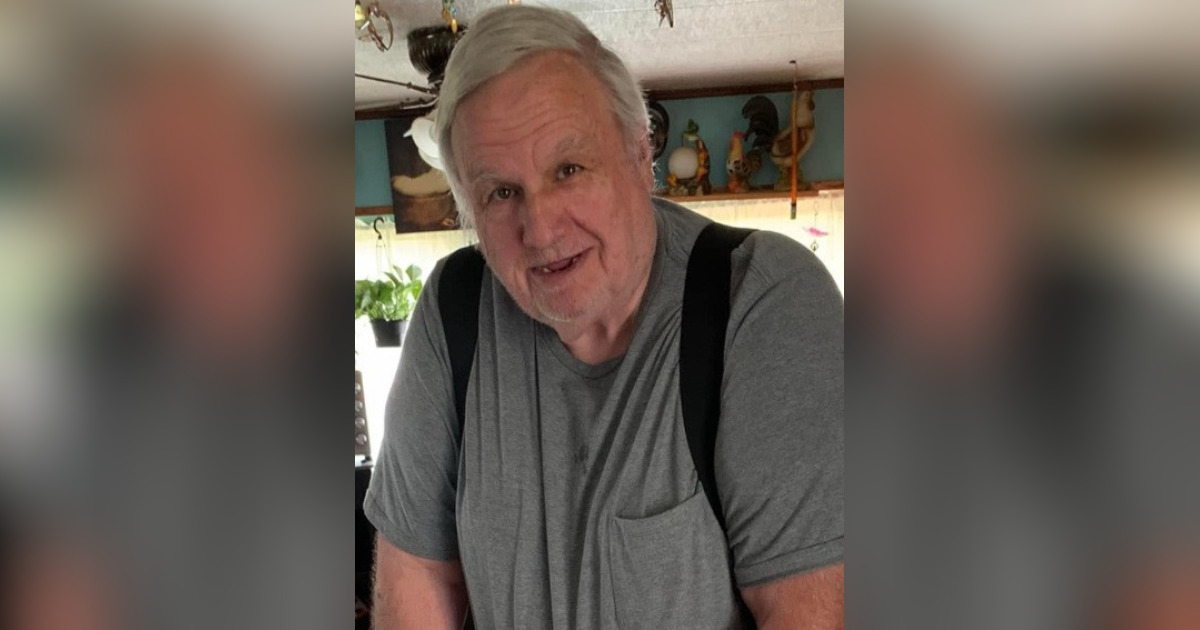 Obituary for Thomas P. Miller Iseneker Funeral Home, Inc.