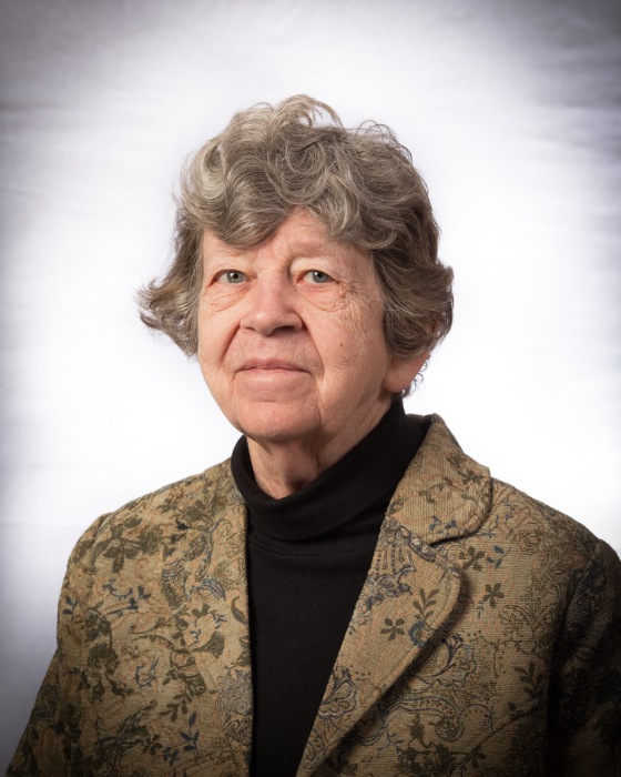 Katherine Landis [Profiles] • Instagram, Twitter, TikTok Foller