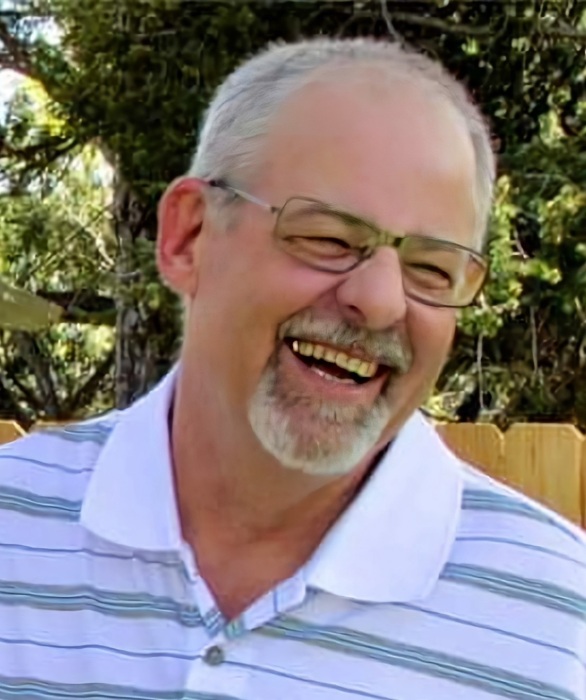 James Martin Obituary November 20, 2021 Iseneker Funeral Home, Inc. Lowville, NY