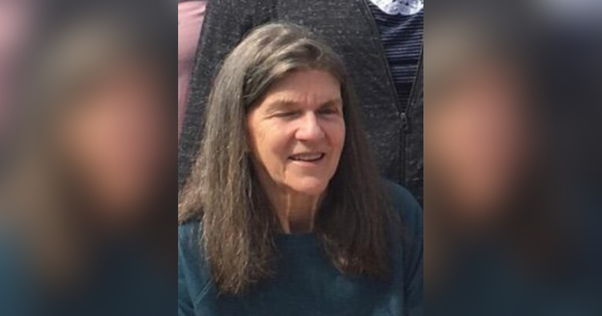 Edith Oman Obituary January 26, 2023 Bush Funeral Homes Elbridge, NY