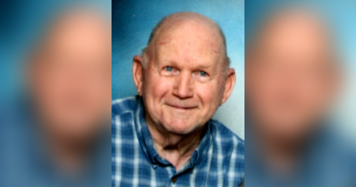 Howard Kenyon Obituary Mar 7, 2023 Elbridge, NY