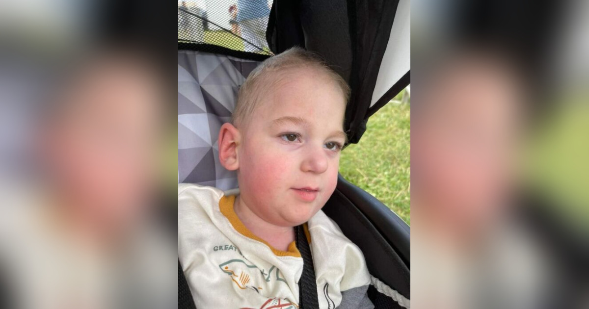 Roman Hemingway Obituary August 13, 2023 Bush Funeral Homes