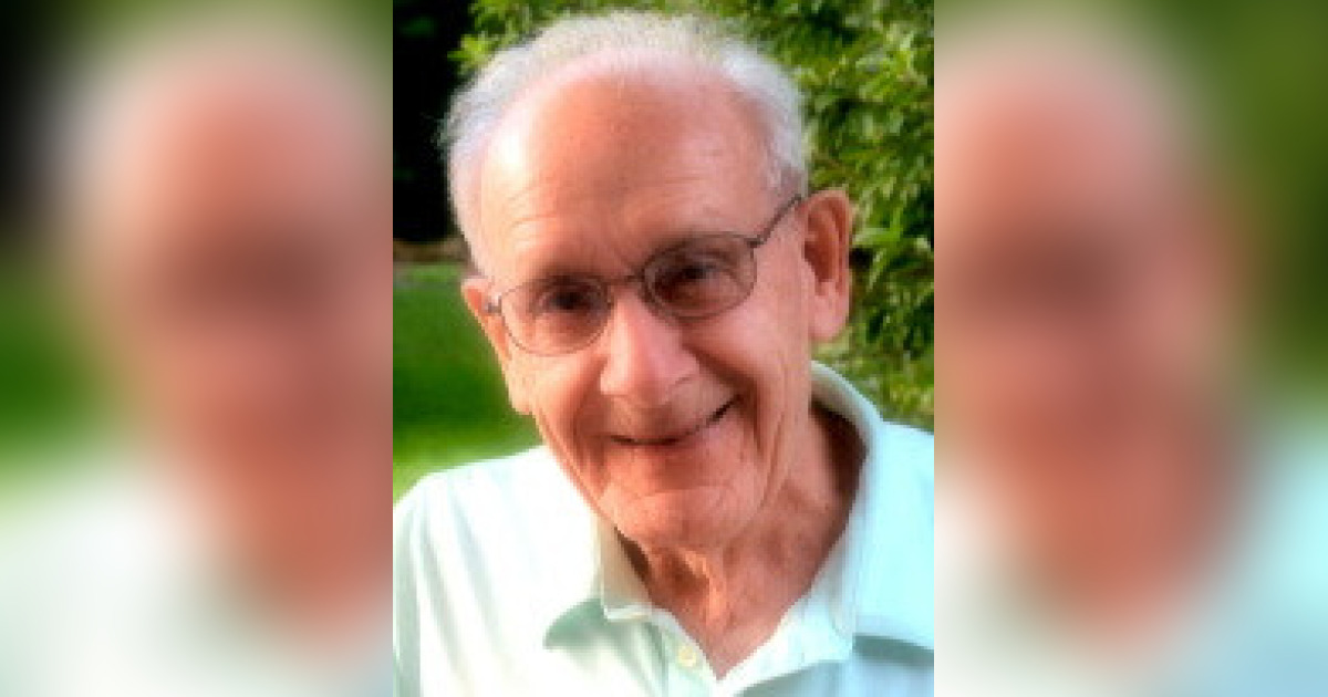 David Maitland Obituary November 22, 2023 Elbridge, NY