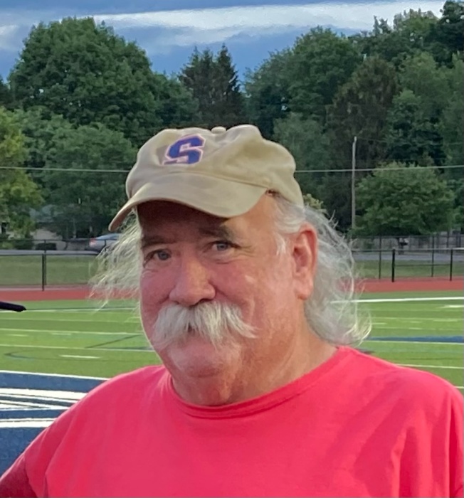 Wayne Husted Obituary January 13, 2022 Bush Funeral Homes