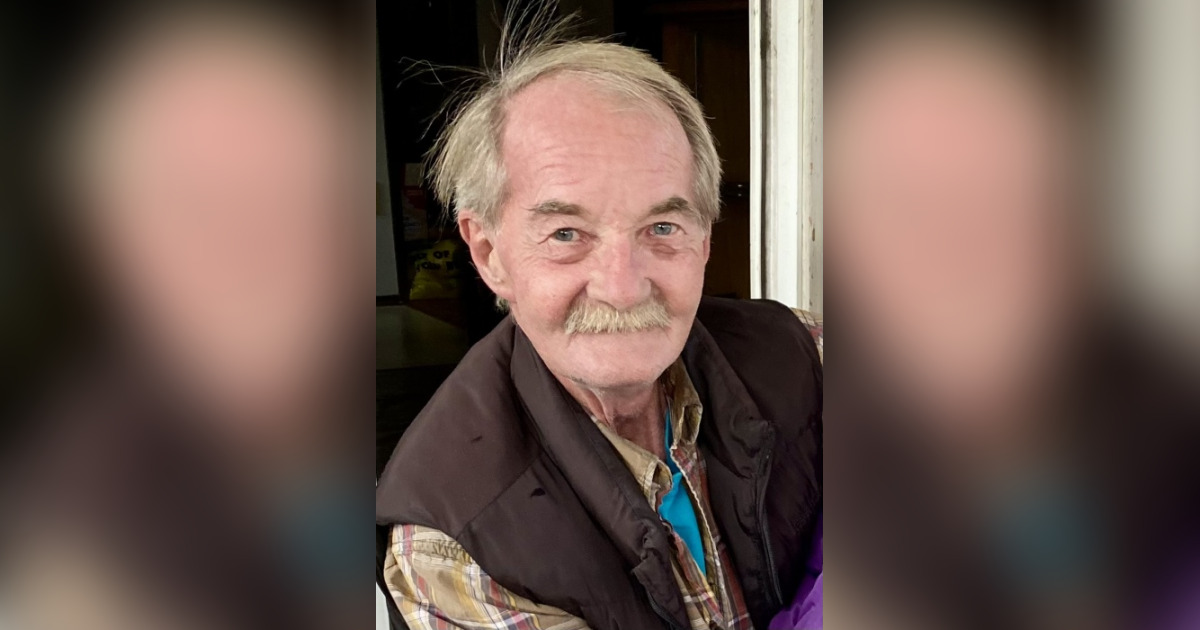 Obituary for Samuel Owen Pierson Wilson's Funeral Chapel & Crematorium