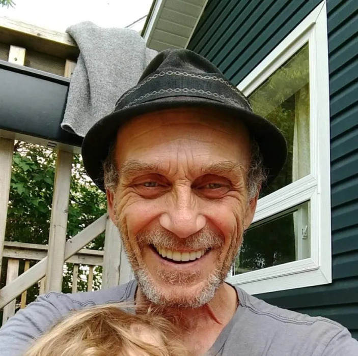 Lane Scott Obituary October 11, 2022 Wilson's Funeral Chapel