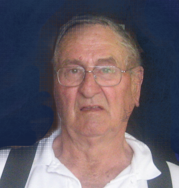 Ronald "Ron" Giles Obituary December 21, 2022 Wilson's Funeral