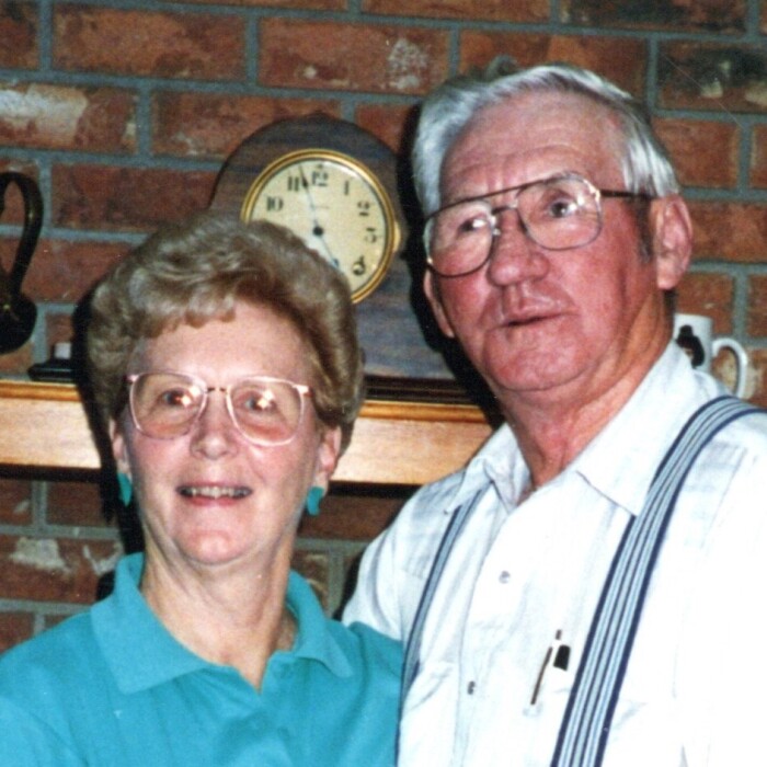 "Ken" Cookson Obituary Sep 1, 2023 AB