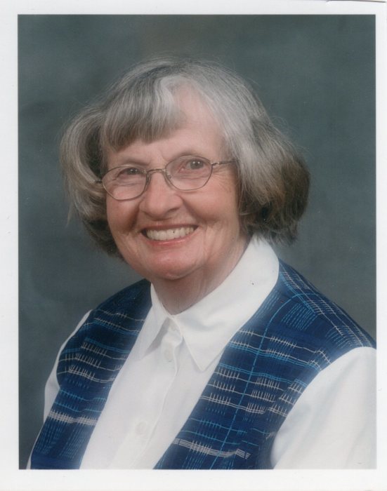 Obituary for Zella Louise (Cunningham) Vig