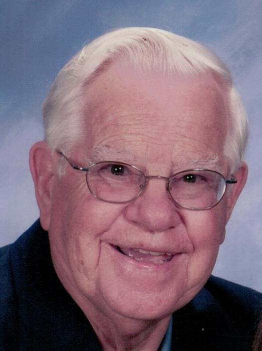 Donald Richards Obituary Oct 28, 2019 Akron, OH