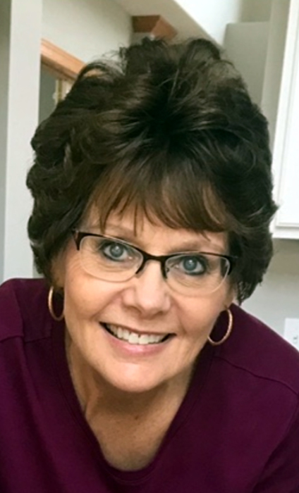 anderson tebeest funeral home montevideo mn