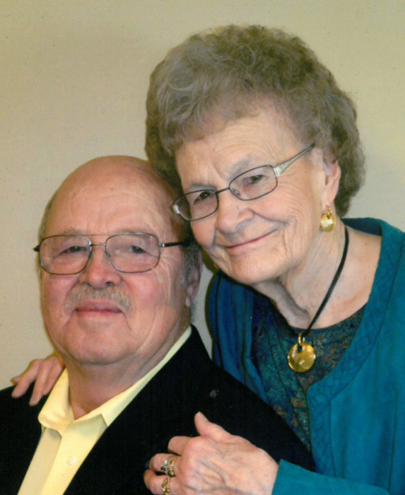 Elwood Moseng Obituary March 17, 2020 AndersonTeBeest & Hanson