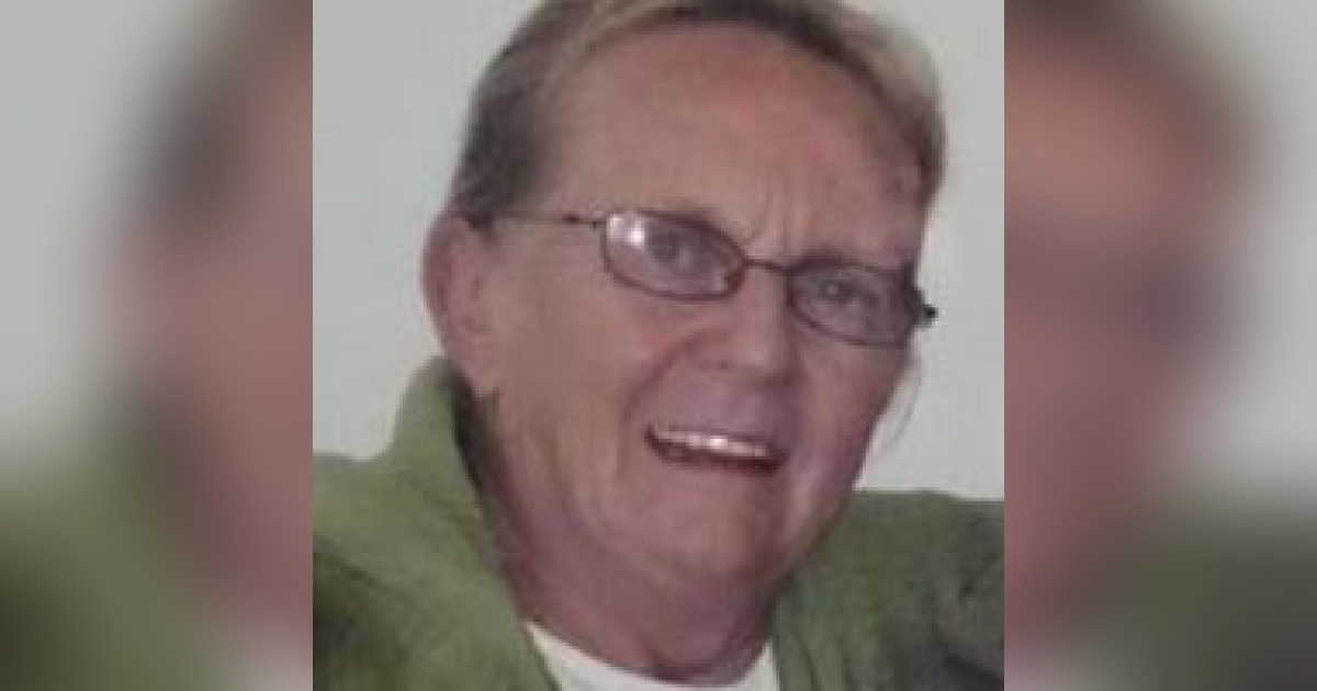 Obituary for Karen Lillian DeelSwenor Bowerman Funeral Home, Inc.