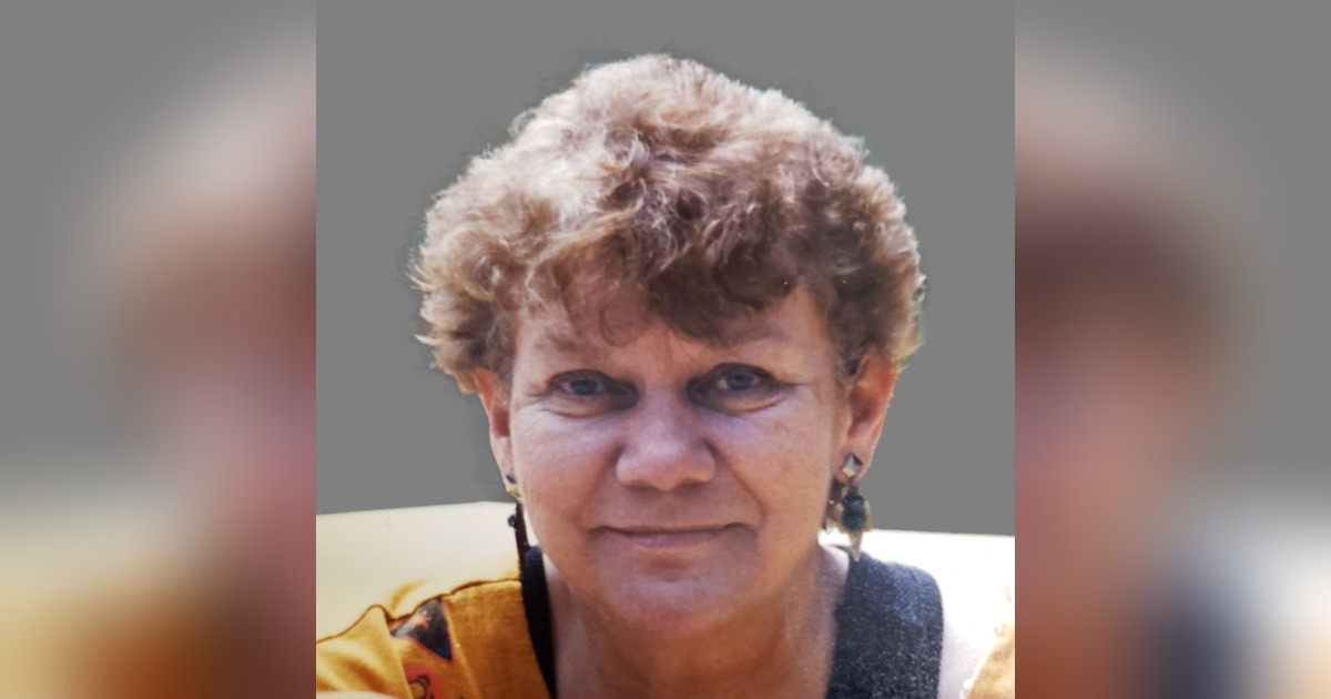 Obituary for Nancy C. (Tyner) McDonald Bowerman Funeral Home, Inc.