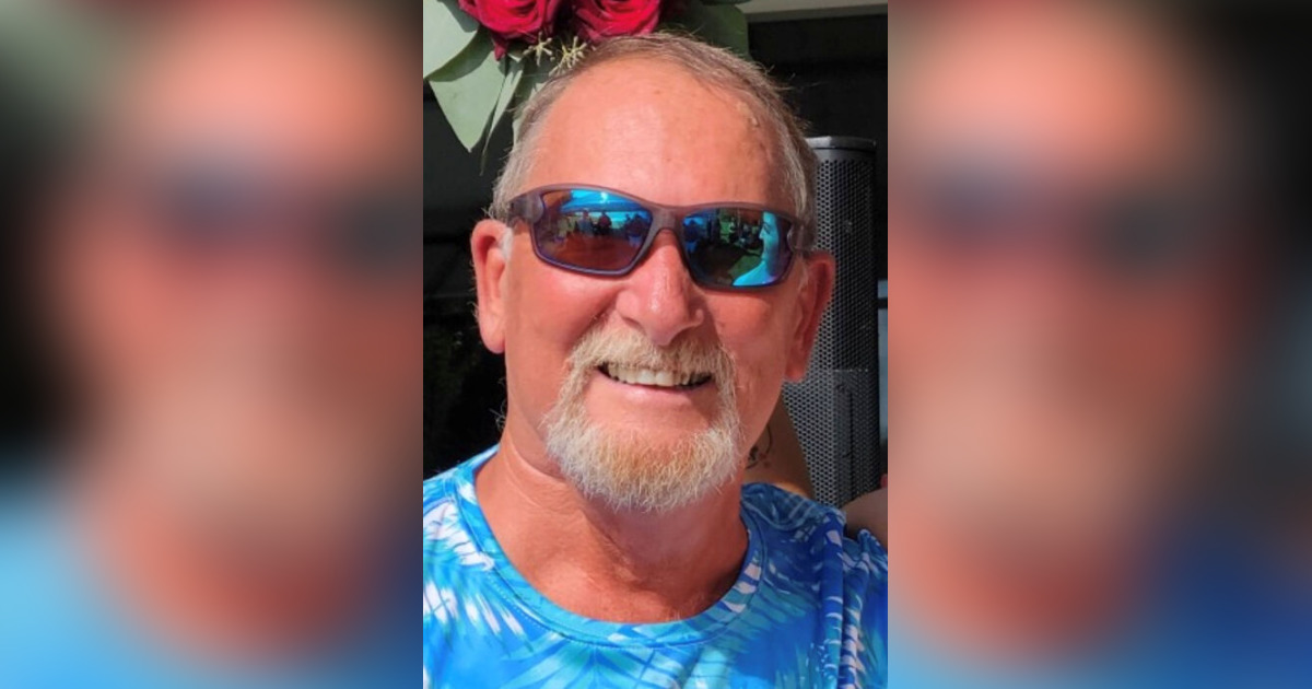 Robert "Bobby" Gamelin